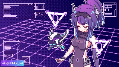projektmelody  19-01-2023